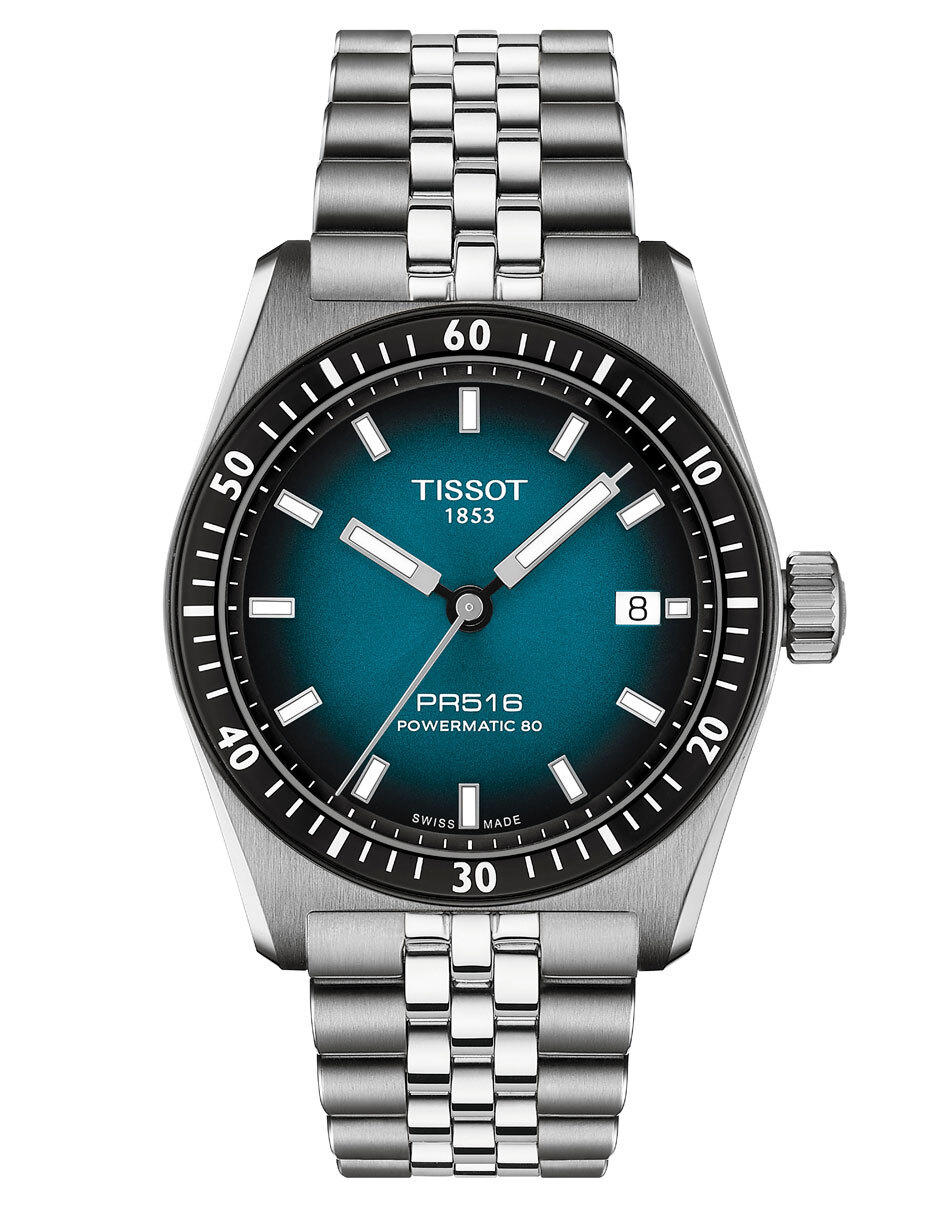 Reloj para hombre t1494071104100