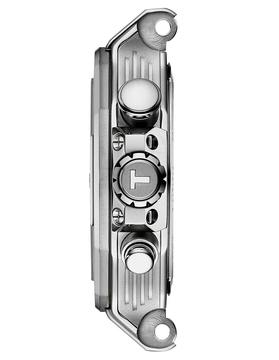 Reloj T-Race para hombre 3