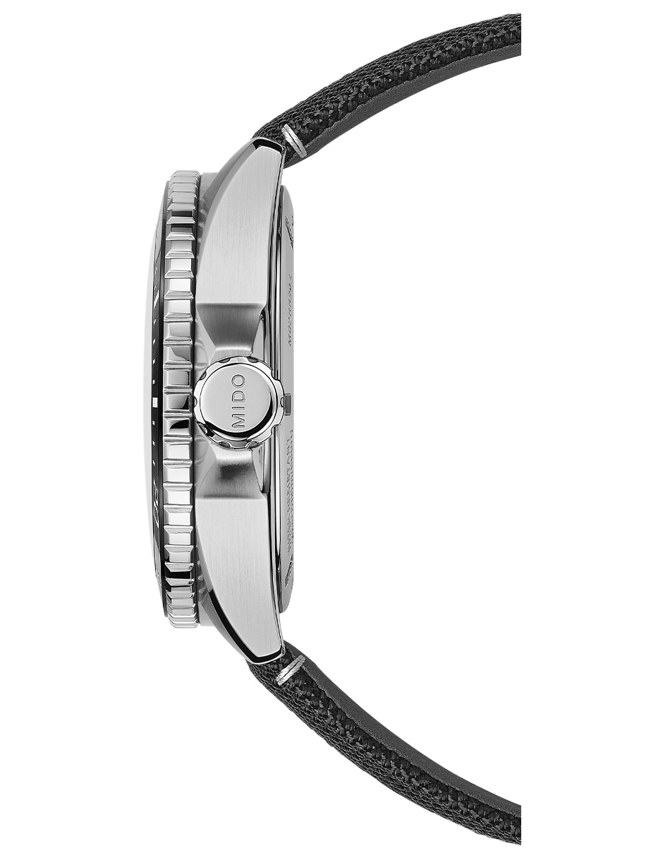 Reloj fino Ocean Star GMT para hombre M0266291705101 3