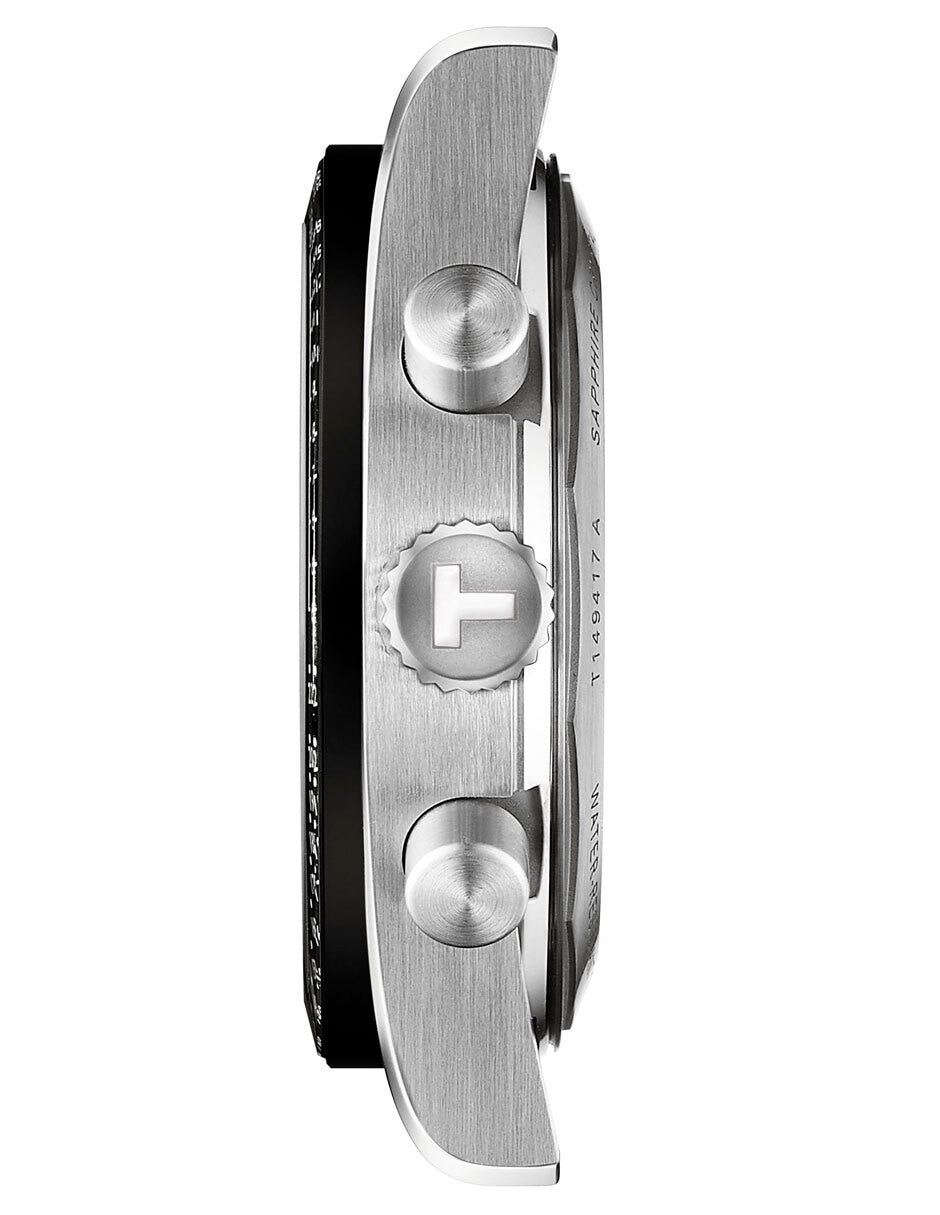 Reloj pr516 para hombre t1494171101100 2