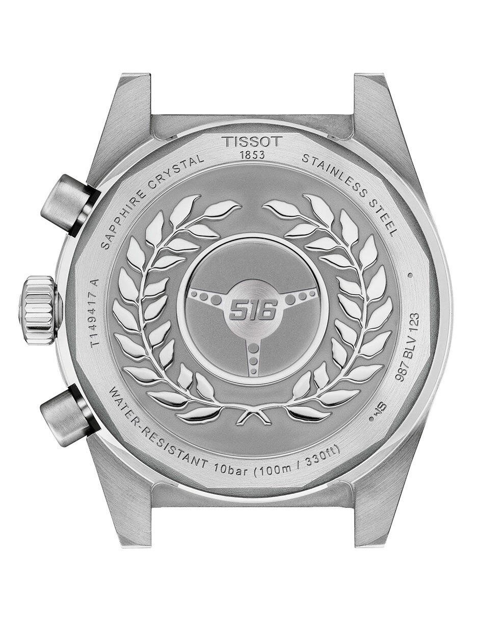 Reloj pr516 para hombre t1494171101100 3