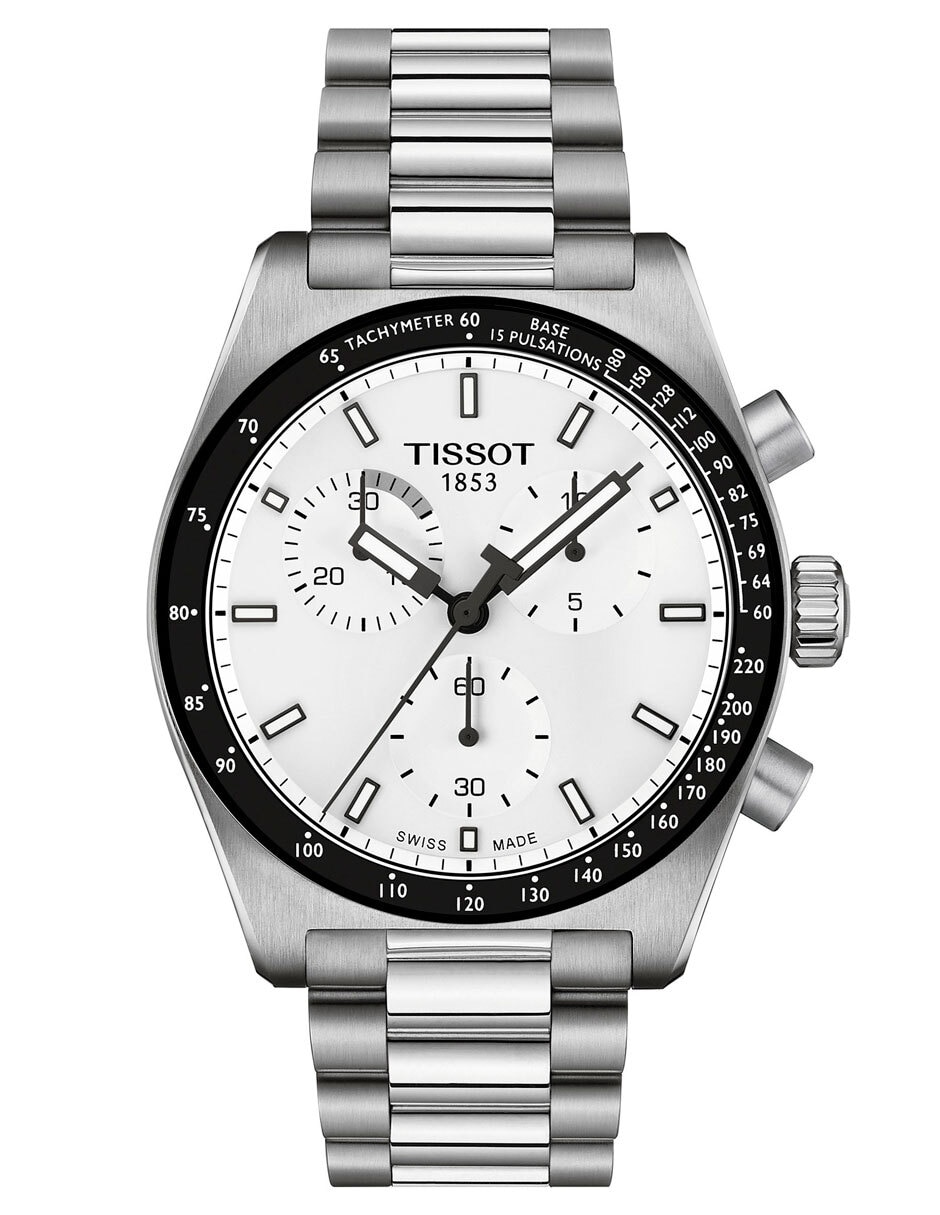 Reloj pr516 para hombre t1494171101100