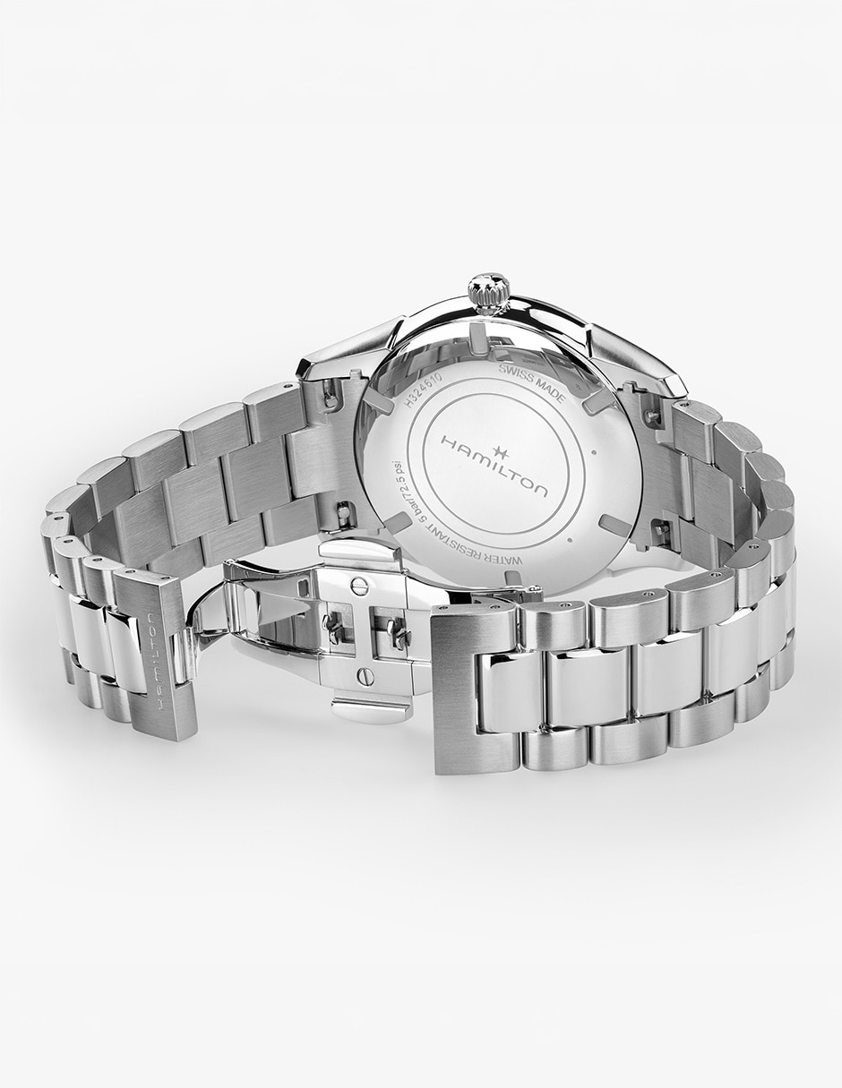 Reloj Jazzmaster unisex 5 5