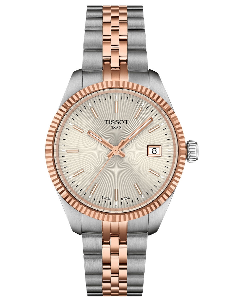 Reloj Ballade para mujer T1562102203101