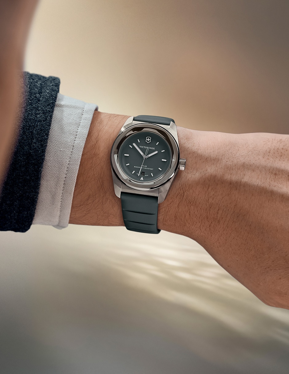 Reloj Concept One unisex 242052 2