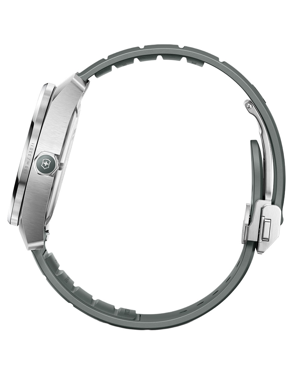 Reloj Concept One unisex 242052 3