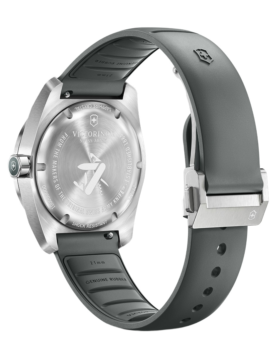 Reloj Concept One unisex 242052 4