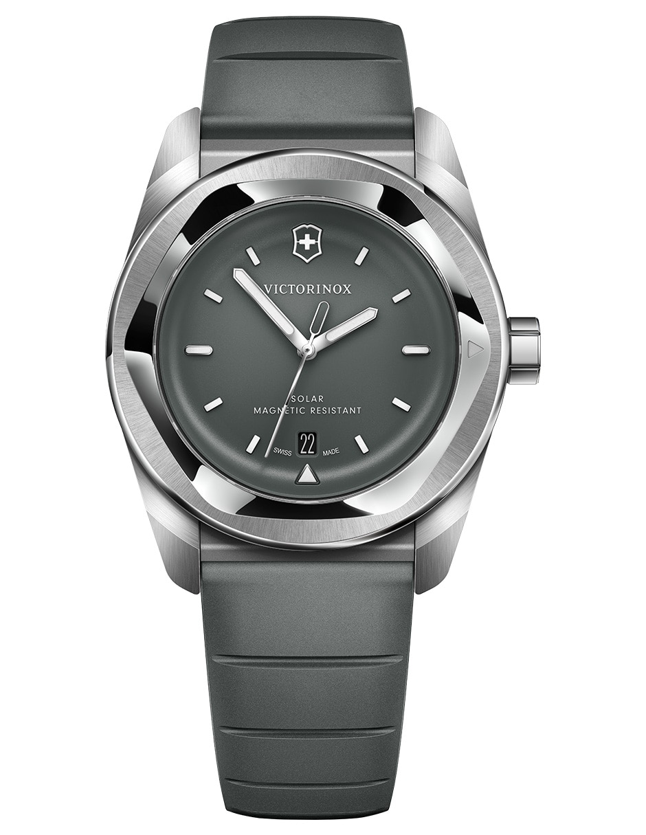 Reloj Concept One unisex 242052