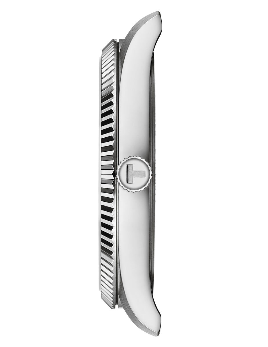 Reloj Ballade para hombre T1564101135100
