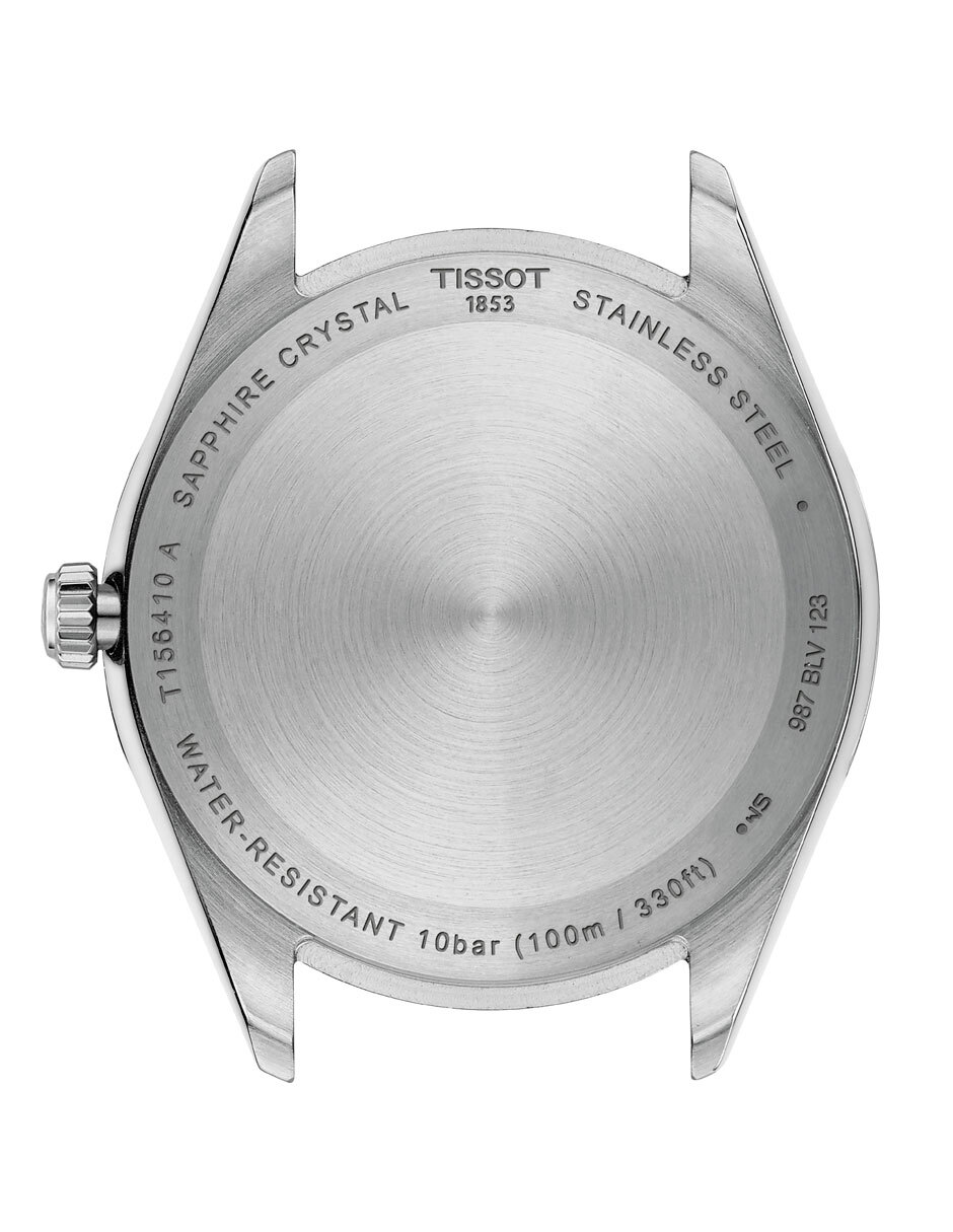 Reloj Ballade para hombre T1564101135100