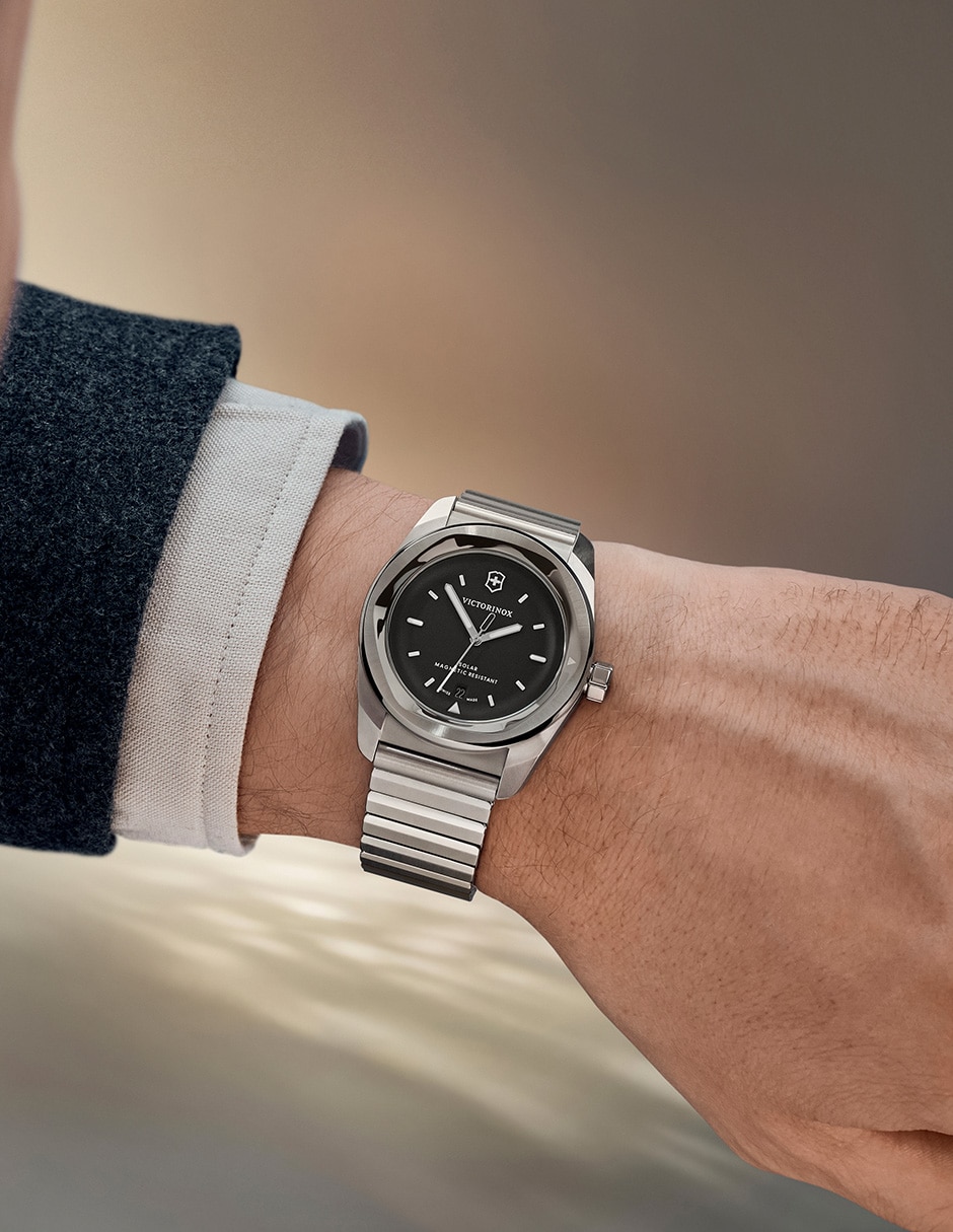 Reloj Concept One unisex 242055 2