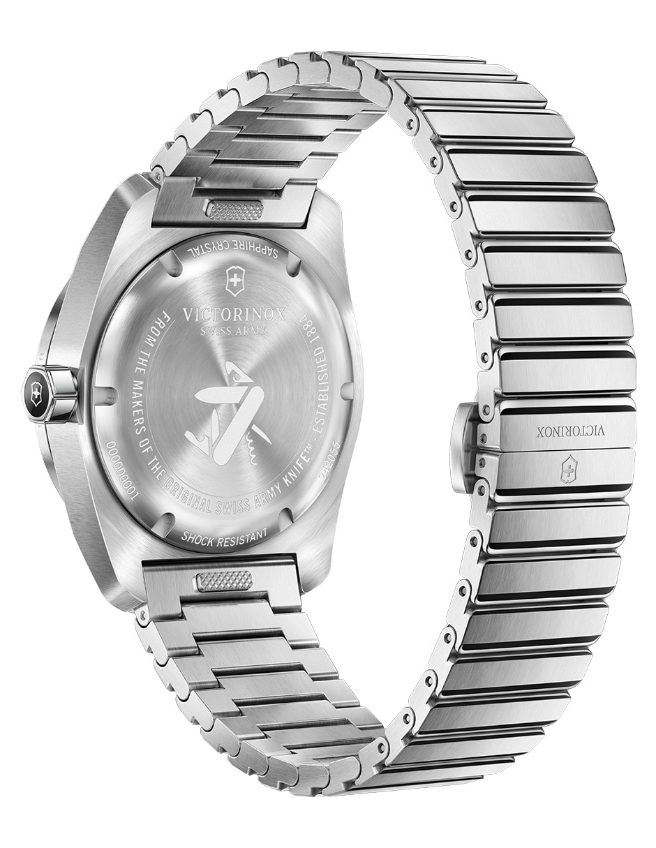 Reloj Concept One unisex 242055 3