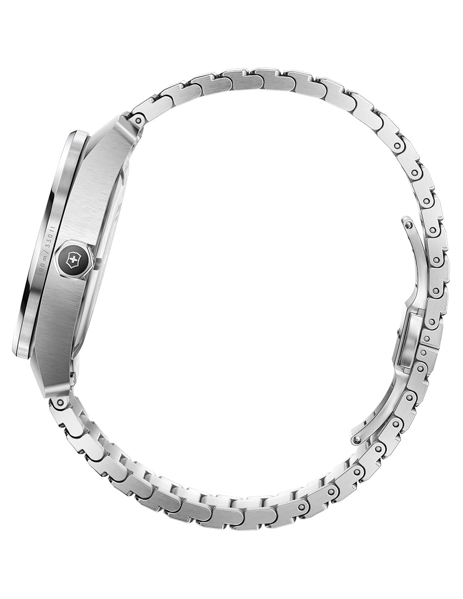 Reloj Concept One unisex 242055 4