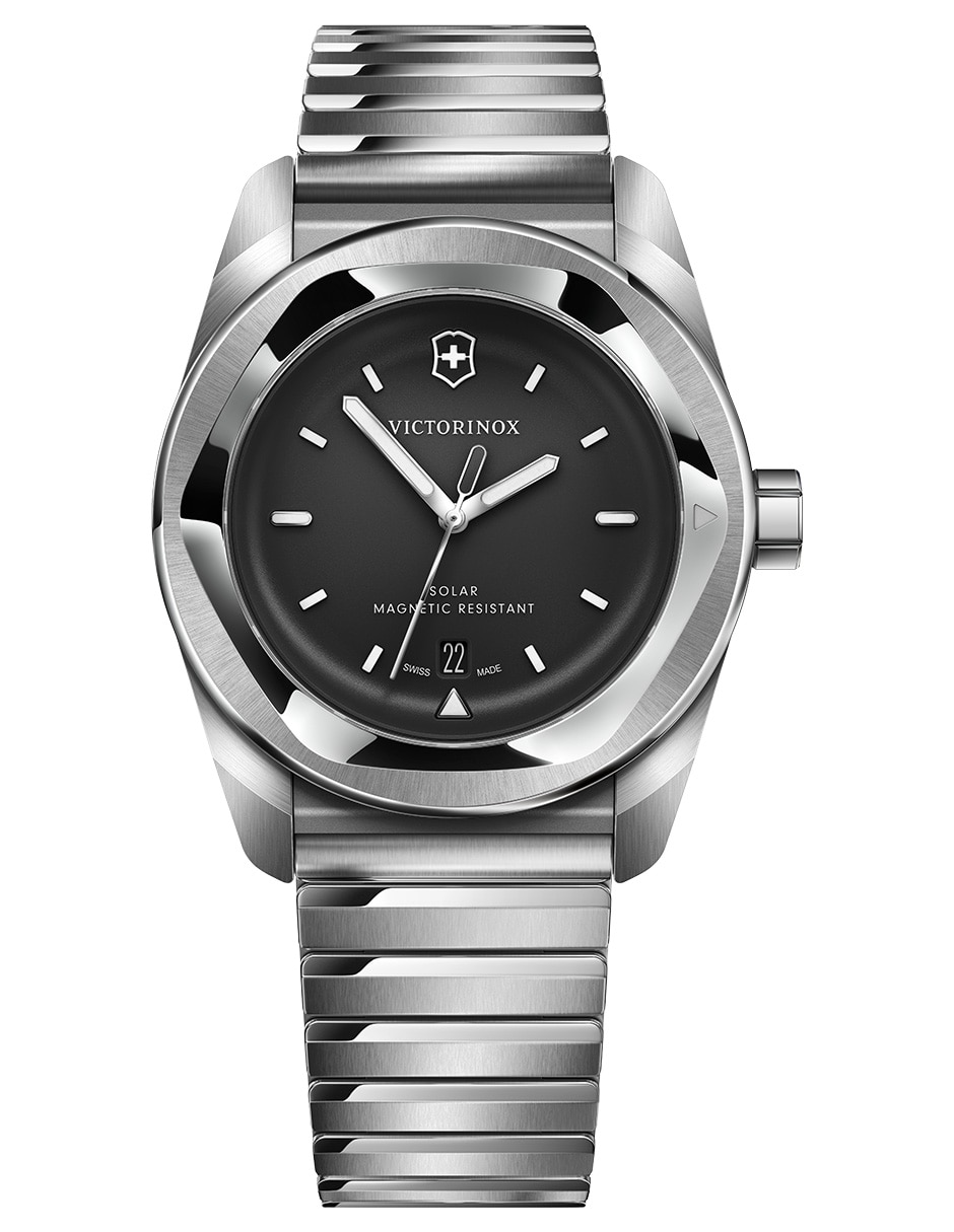 Reloj Concept One unisex 242055
