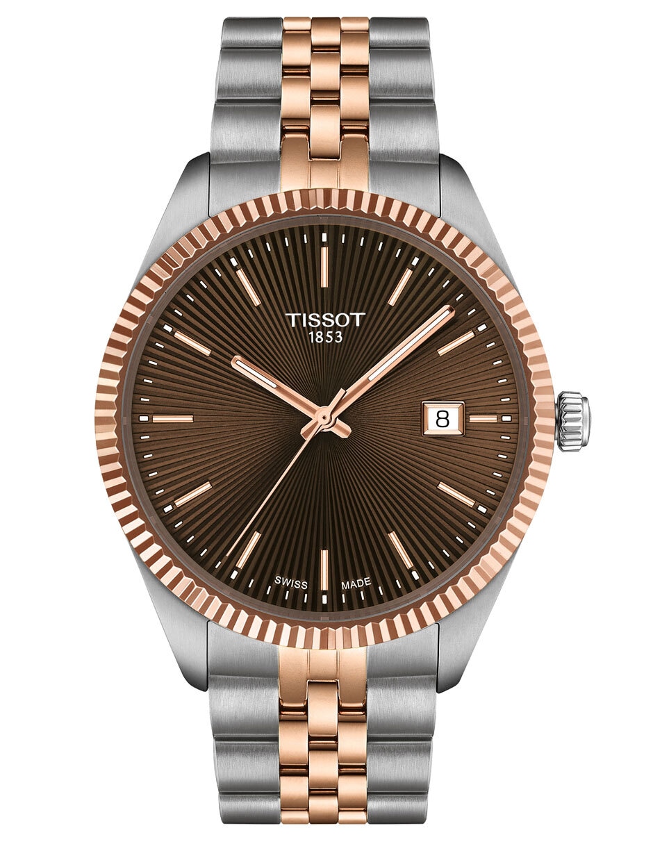 Reloj Ballade para hombre T1564102229101