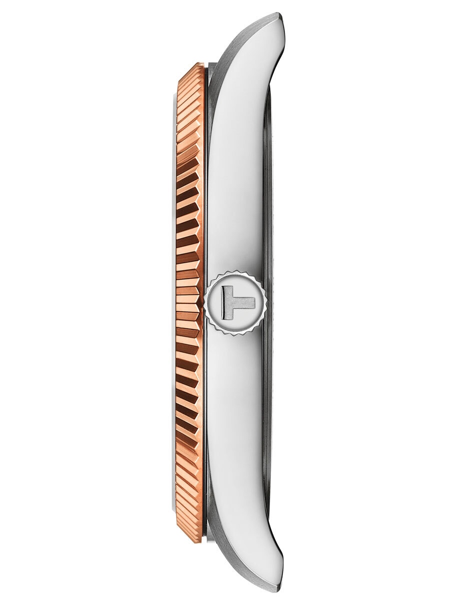 Reloj Ballade para hombre T1564102229101