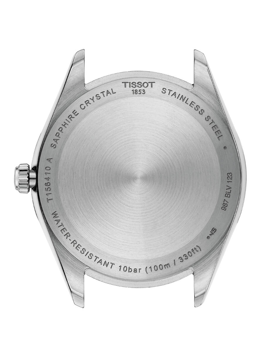 Reloj Ballade para hombre T1564102229101
