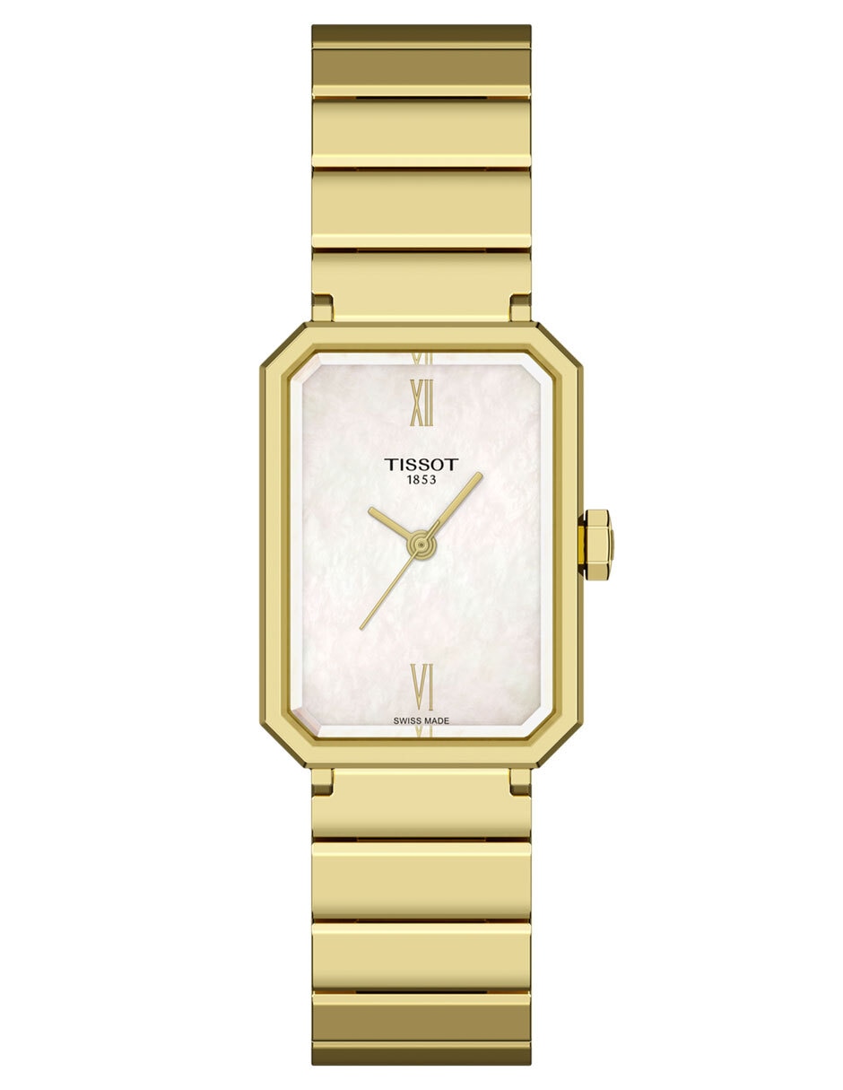 Reloj SRV para mujer T1601103311300