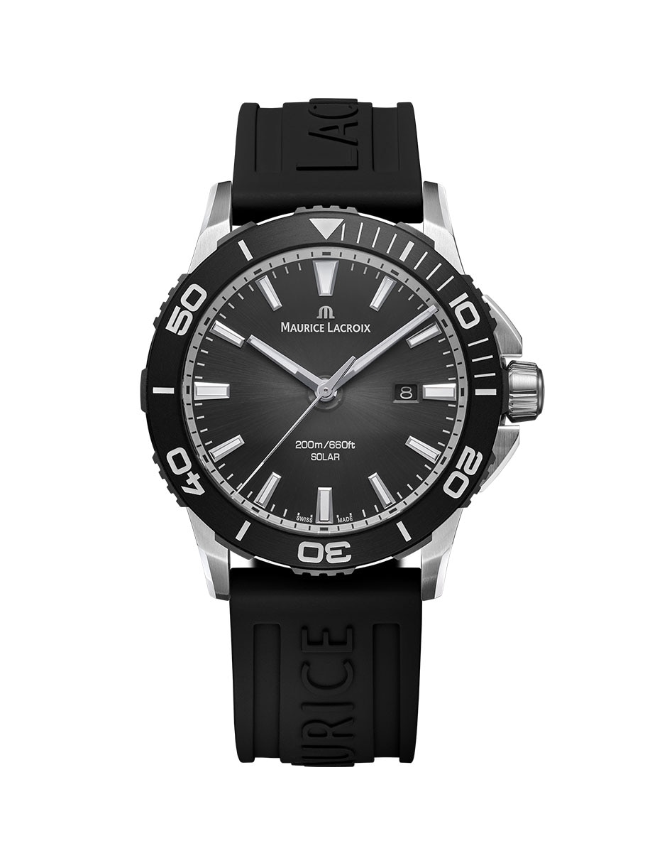 Reloj pontos para hombre pt1008-ssl20-330-2 Reloj pontos para hombre pt1008-ssl20-330-2