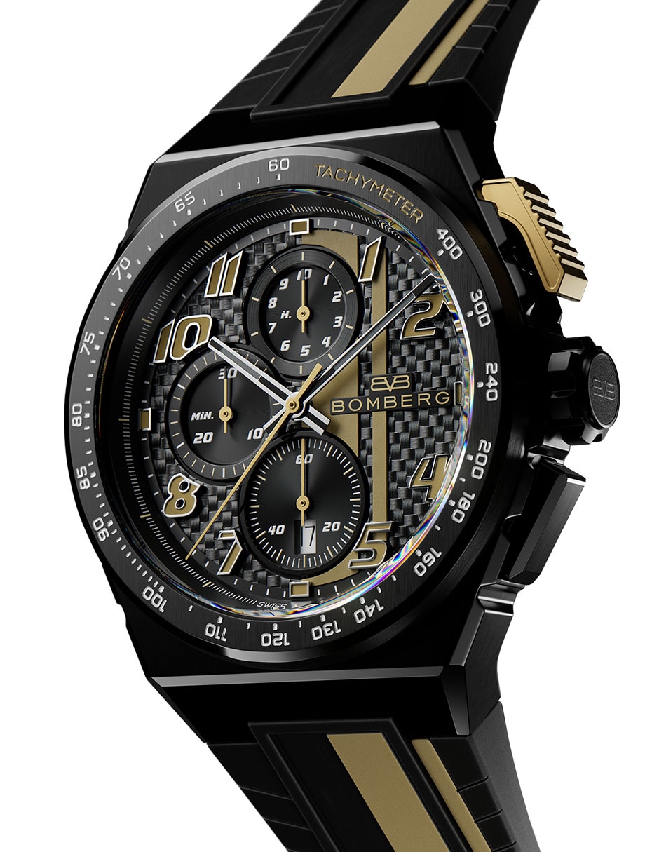 Reloj apex para hombre ntc4201-18 2