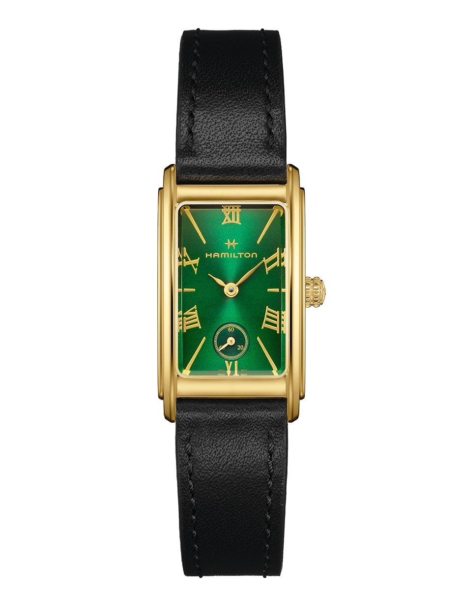 Reloj american classic para mujer h11261760
