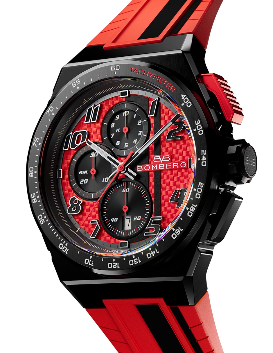 Reloj apex para hombre ntc4201-10 Reloj apex para hombre ntc4201-10