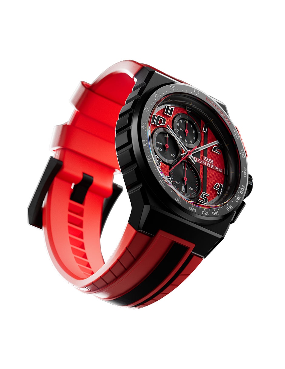 Reloj apex para hombre ntc4201-10 3