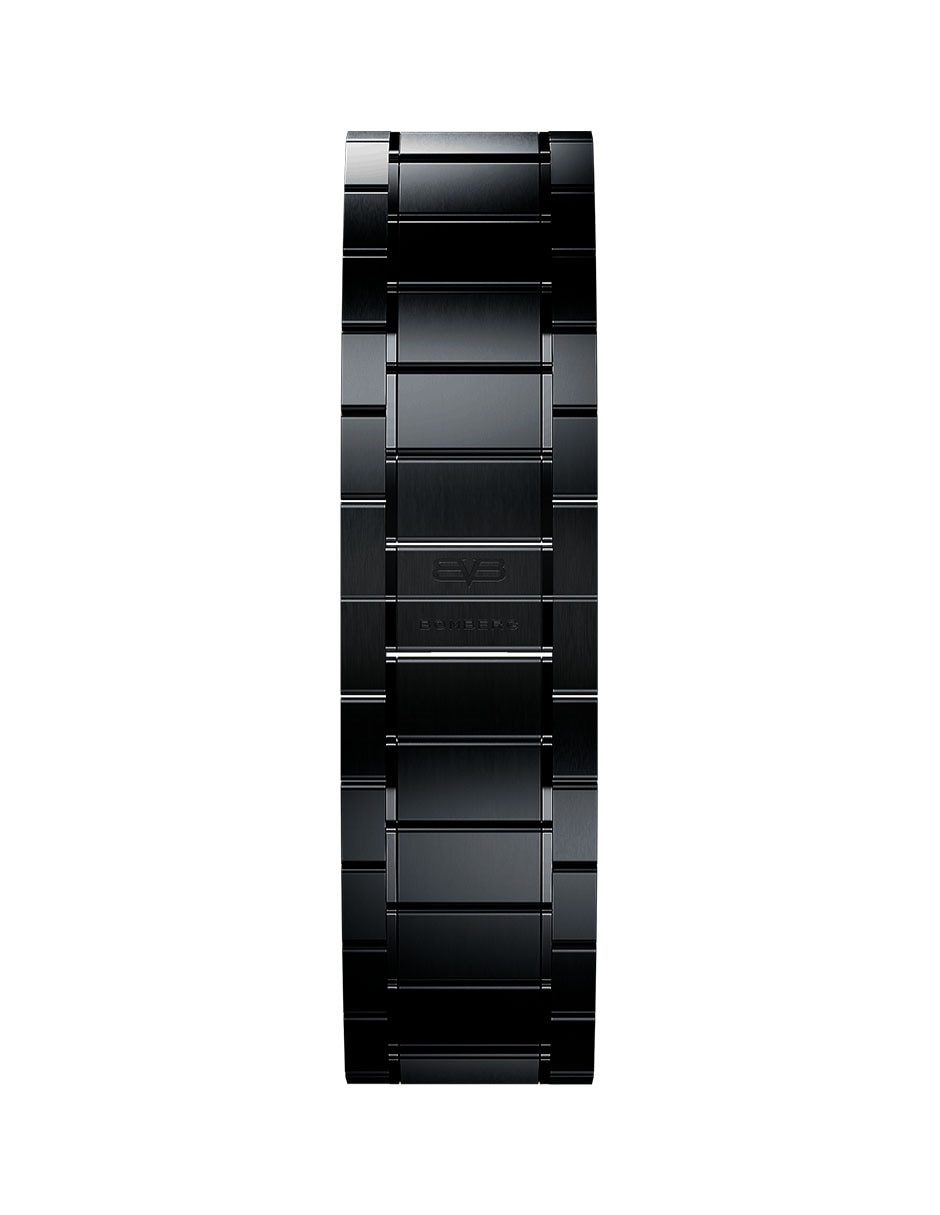 Reloj apex para hombre ntc4201-10 9