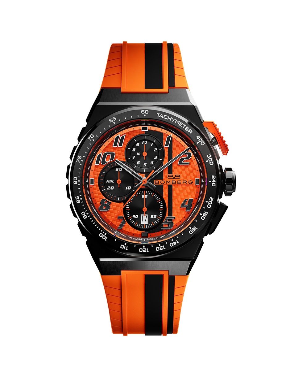 Reloj apex para hombre ntc4201-13