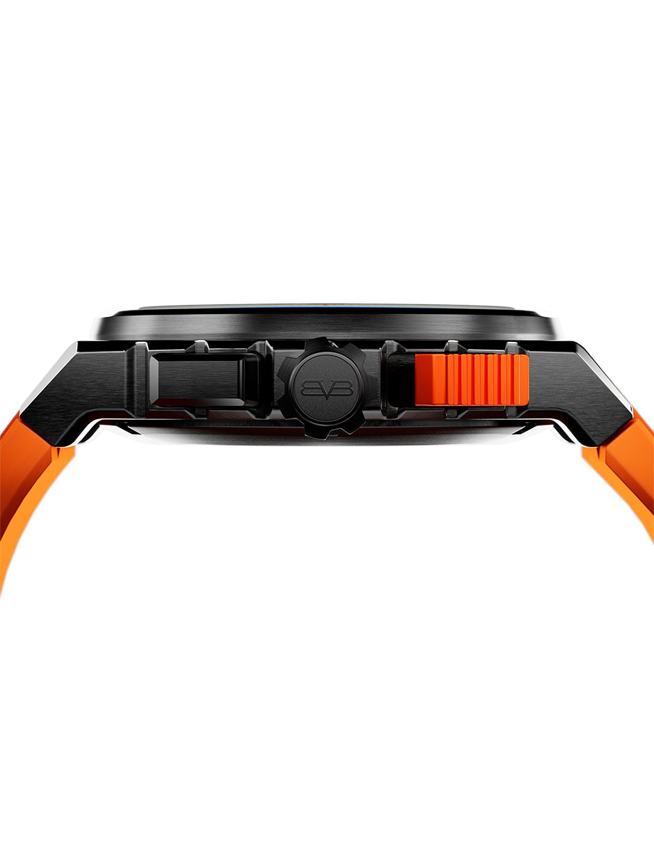 Reloj apex para hombre ntc4201-13 2