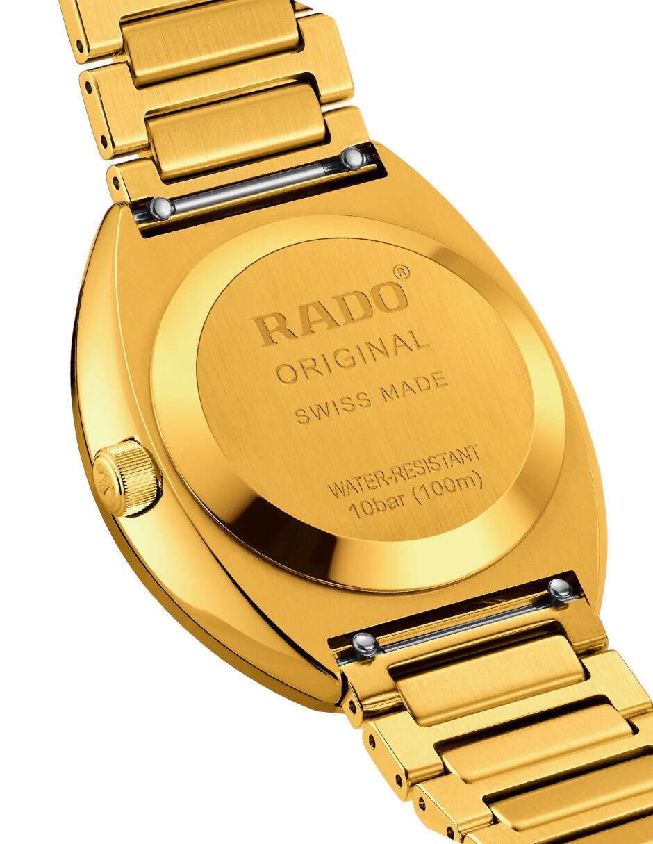 Reloj original para hombre r12161263 Reloj original para hombre r12161263