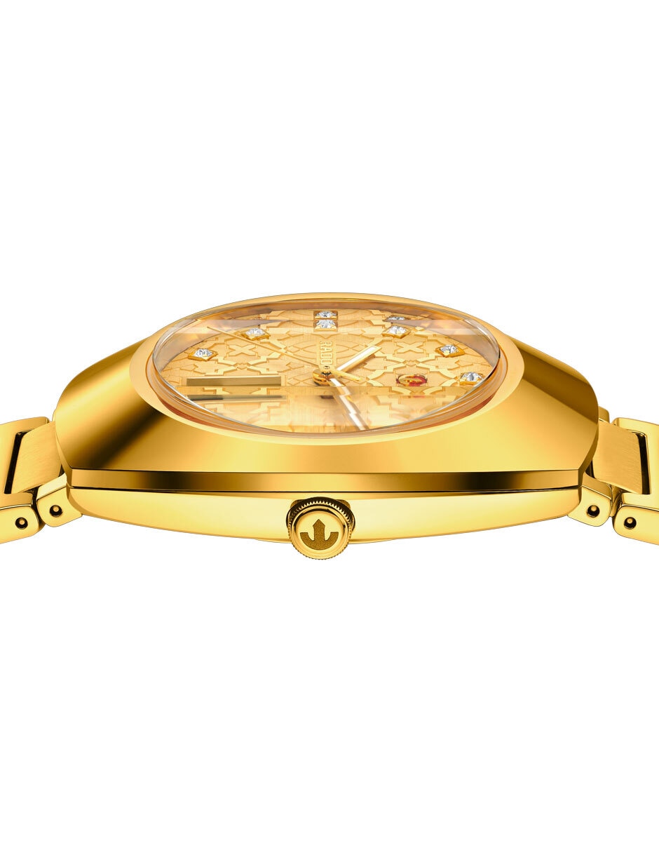 Reloj original para hombre r12161263 4