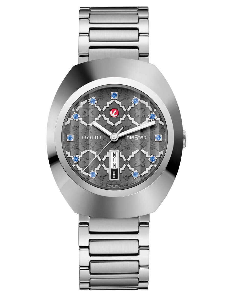 Reloj Original para hombre R12160113