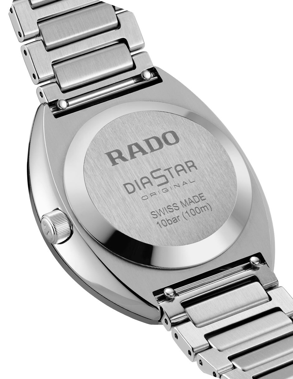 Reloj Original para hombre R12160113