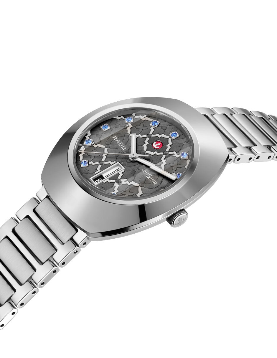 Reloj Original para hombre R12160113