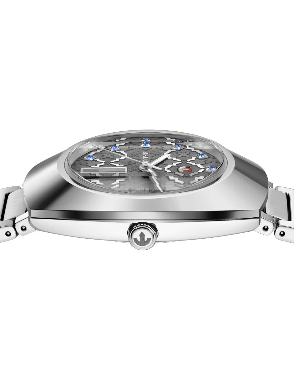 Reloj Original para hombre R12160113