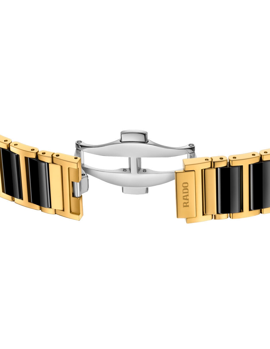 Reloj rado integral unisex r20258162