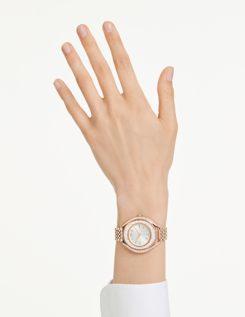 Reloj crystalline para mujer 5730140 2