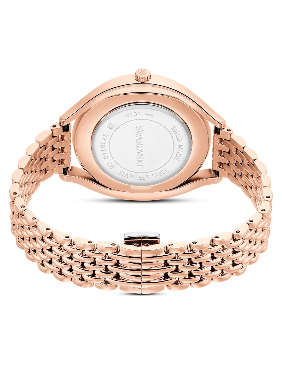 Reloj crystalline para mujer 5730140 3