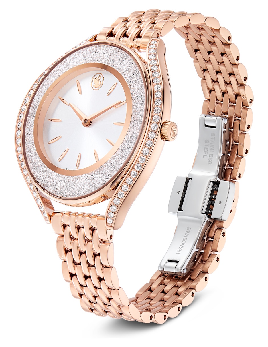Reloj crystalline para mujer 5730140 4
