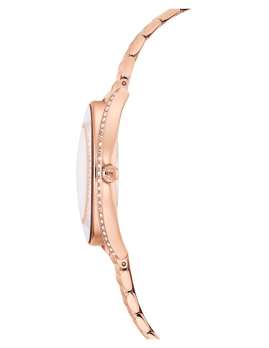 Reloj crystalline para mujer 5730140 5