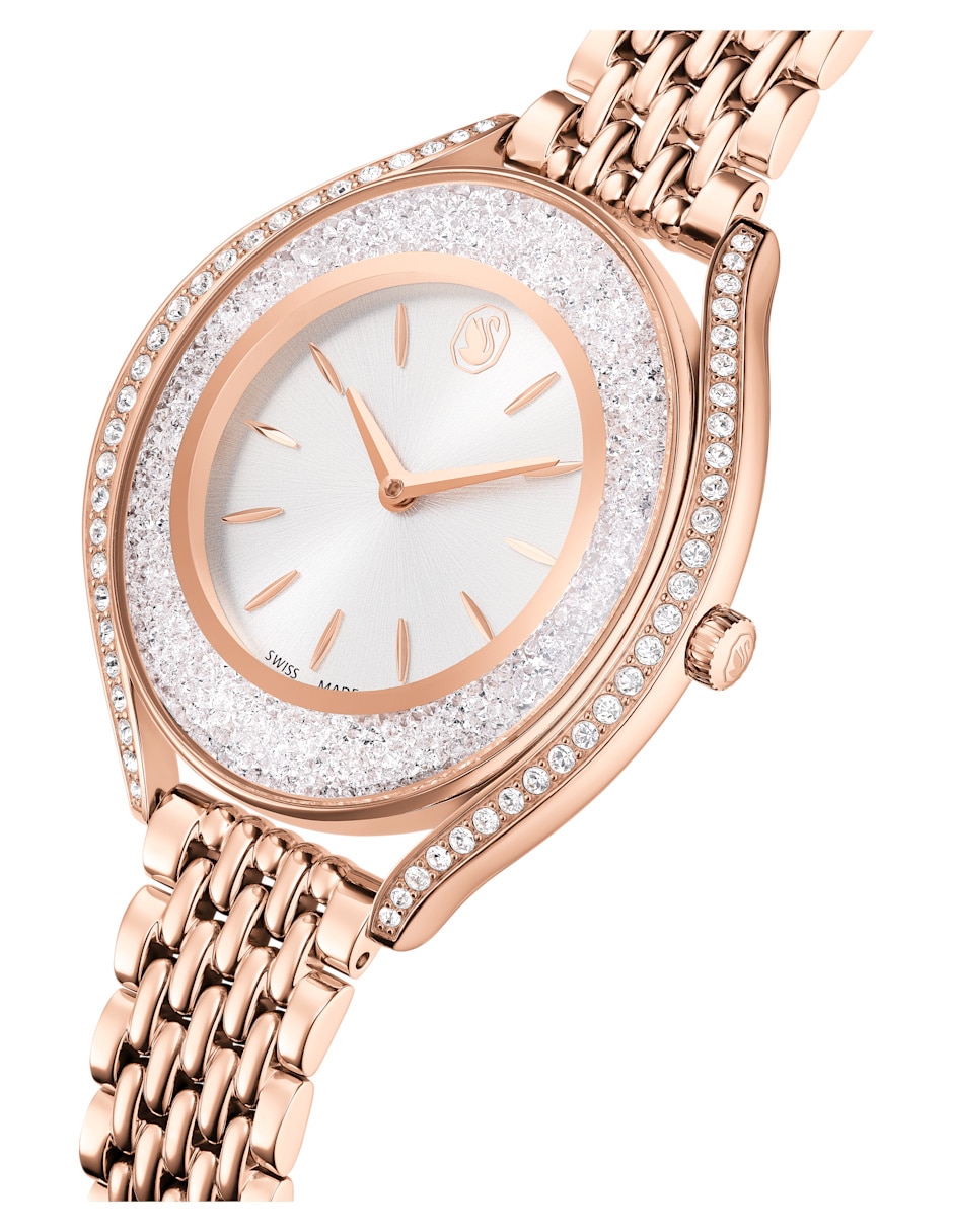 Reloj crystalline para mujer 5730140 6