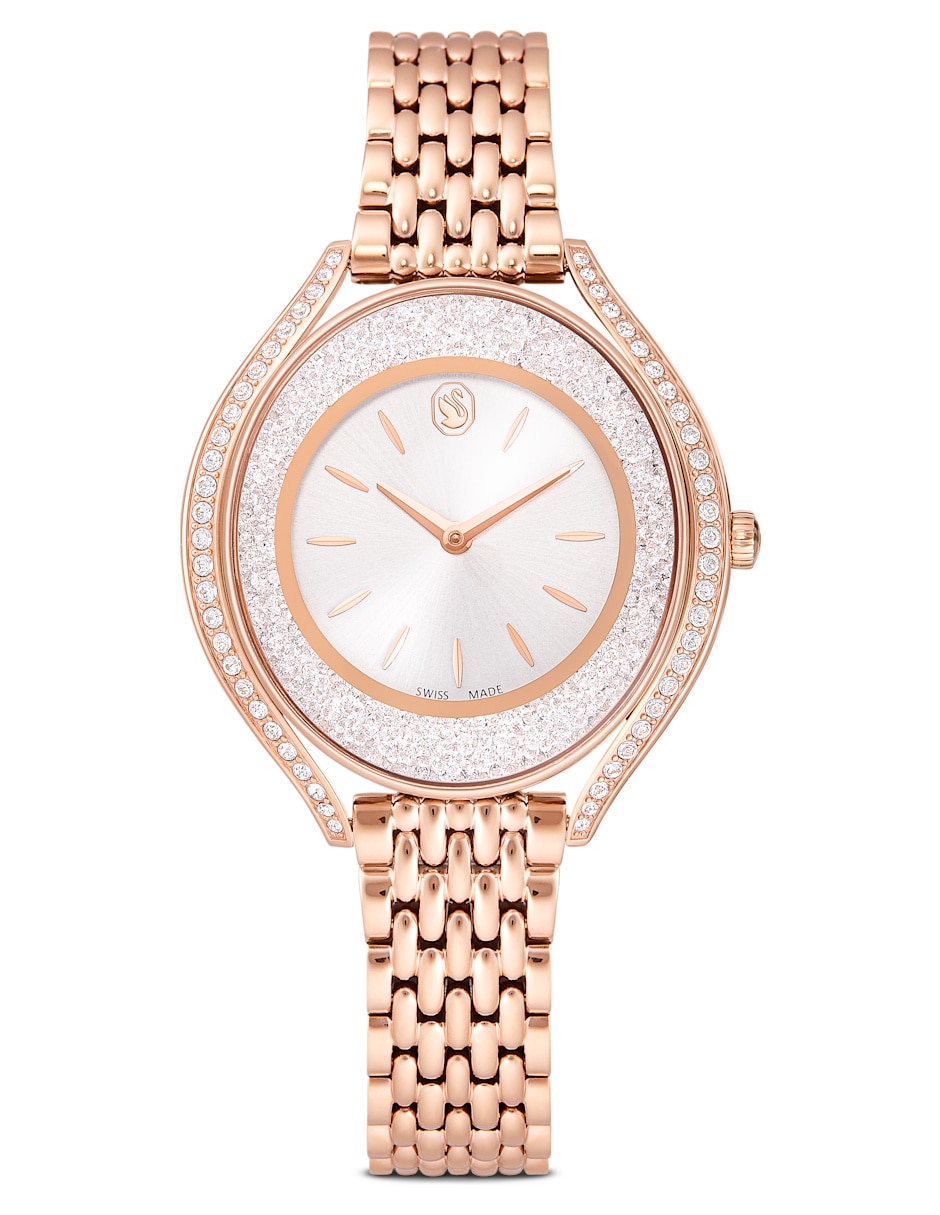 Reloj crystalline para mujer 5730140