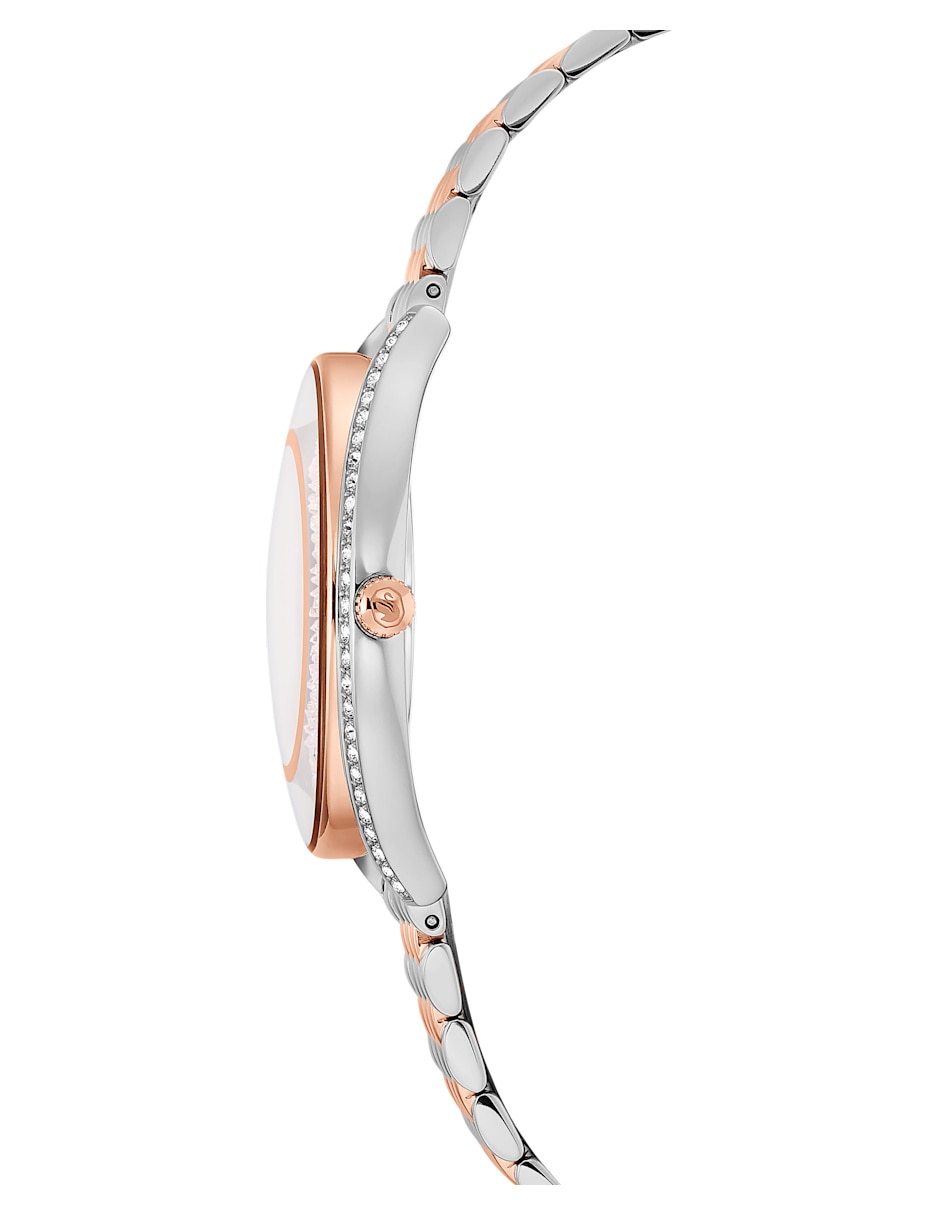 Reloj swarovski crystalline para mujer 5730162
