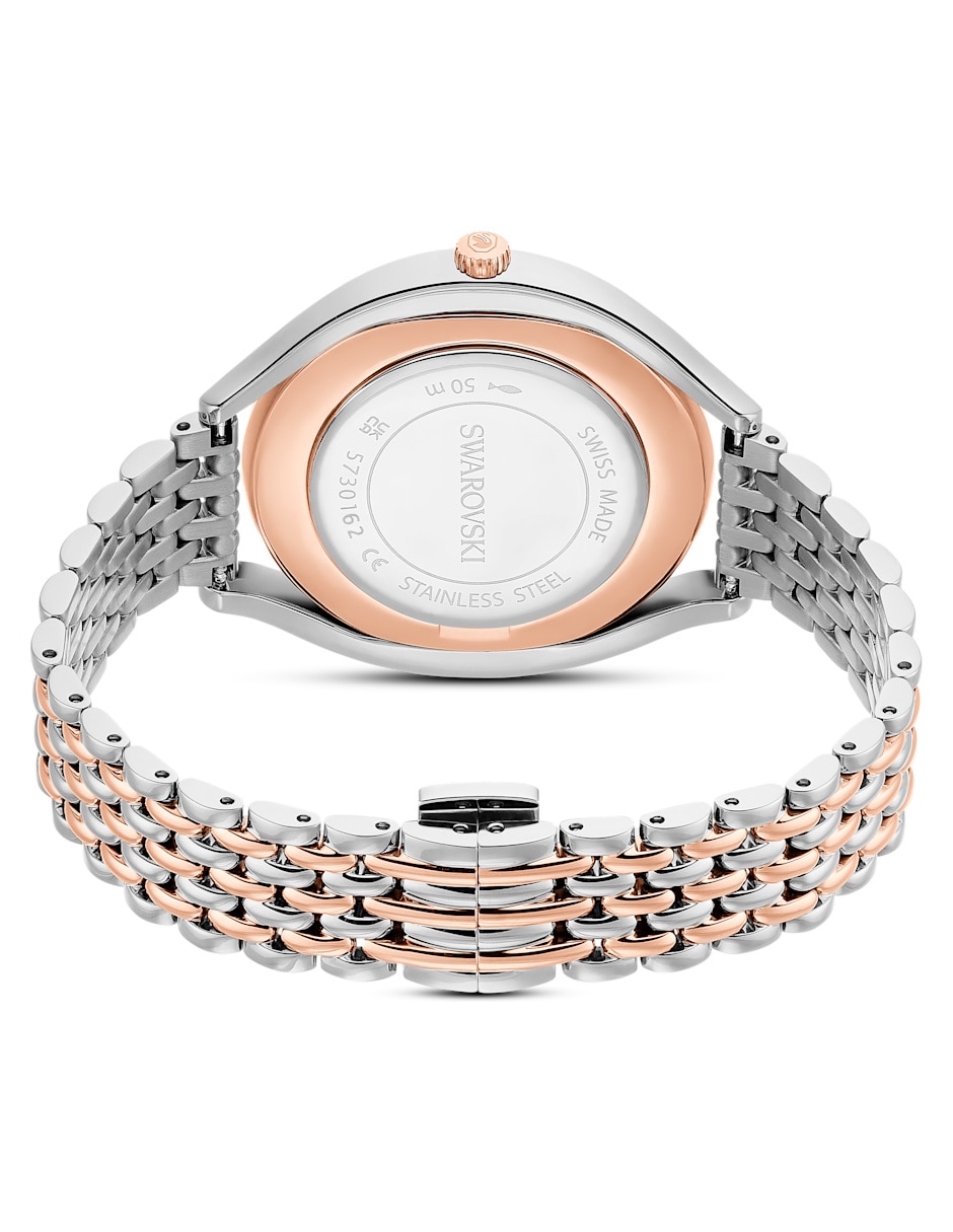 Reloj swarovski crystalline para mujer 5730162