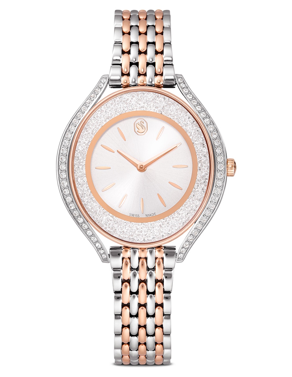 Reloj crystalline para mujer 5730162