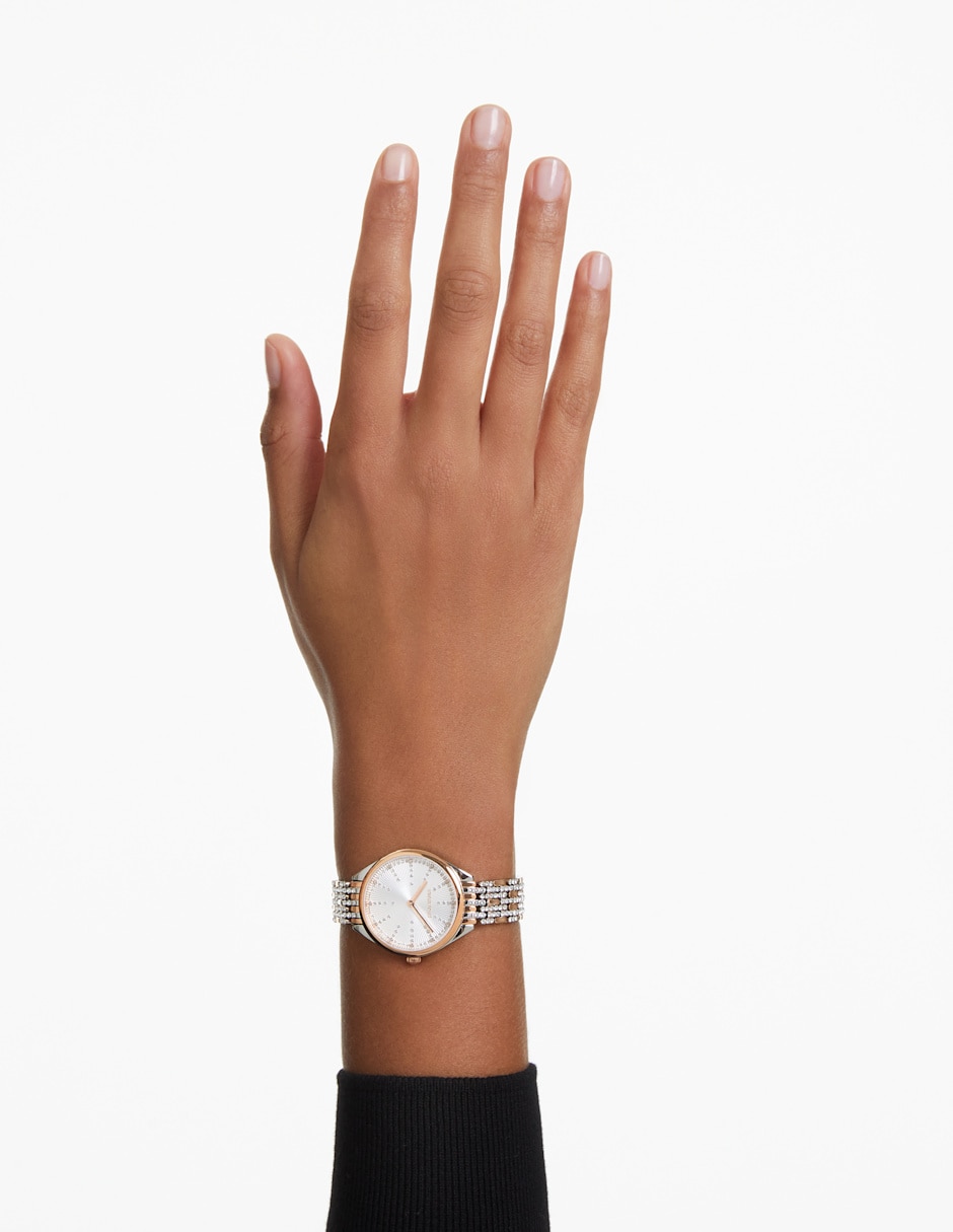 Reloj swa attract para mujer 5742477 3