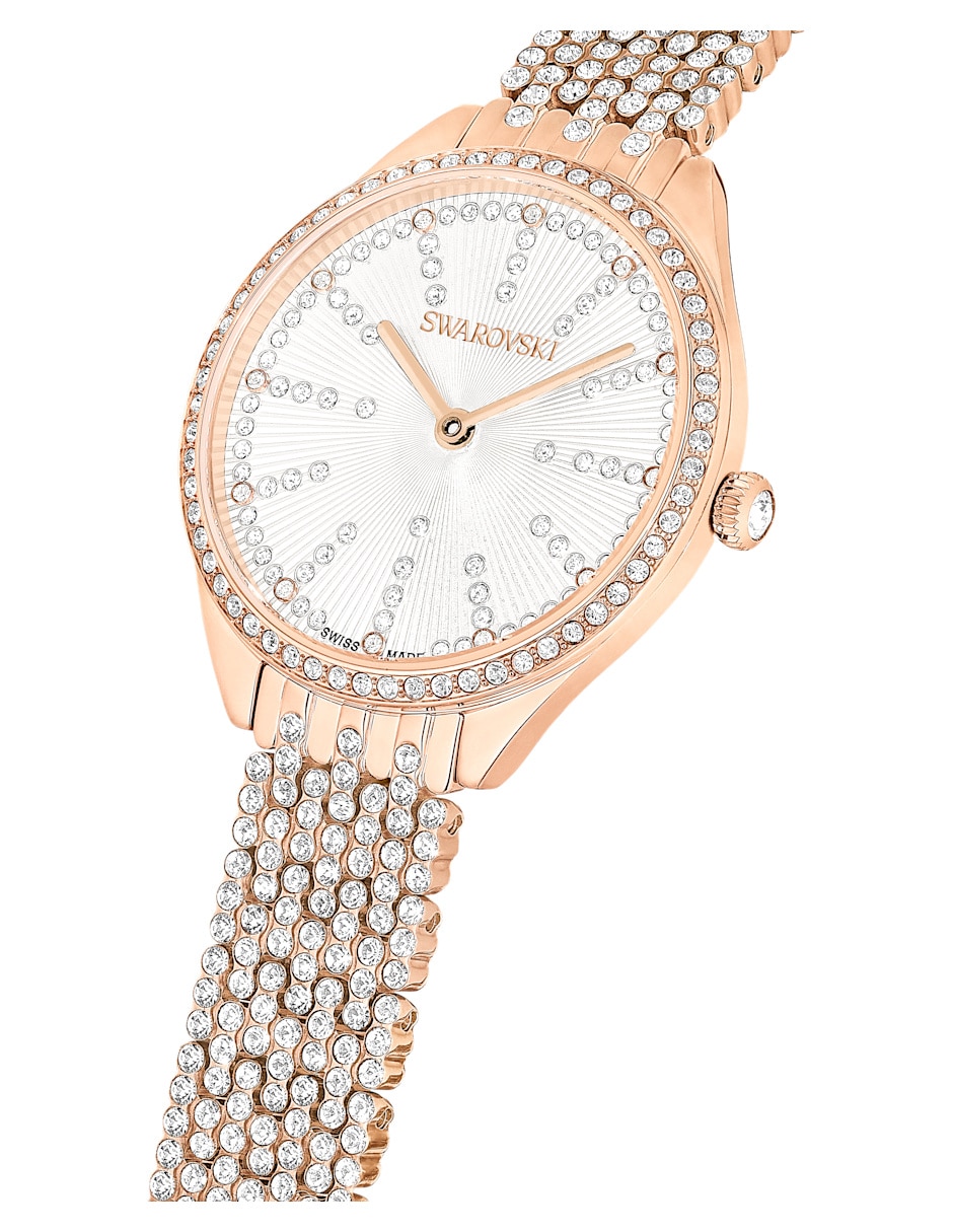 Reloj swa attract para mujer 5742477 4