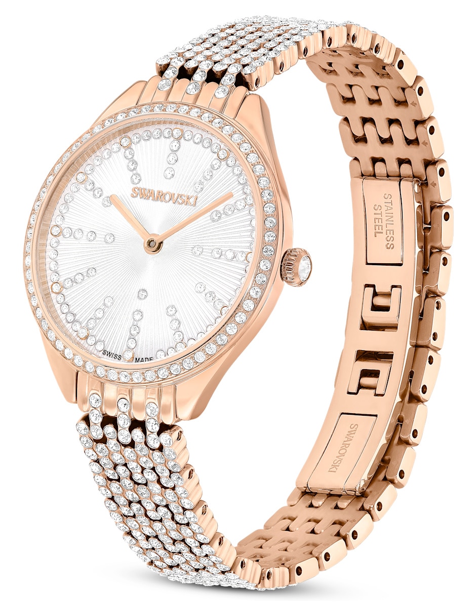 Reloj swa attract para mujer 5742477 5
