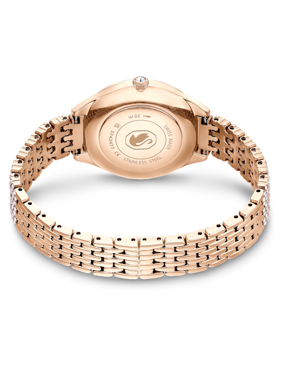 Reloj swa attract para mujer 5742477 2